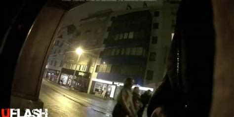 Free Dickflash Porn Videos Sex Movies TNAFLIX