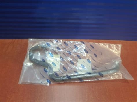 Koelwaterslang expansievat 5273097 – Fordshop