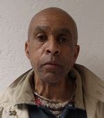 Bennie Louis Mitchell Sex Offender In Amarillo TX 79107 TX0279006520220812