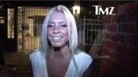 Video Porn Star Kacey Jordan Gives Blow By Blow Account Of Charlie Sheen Party