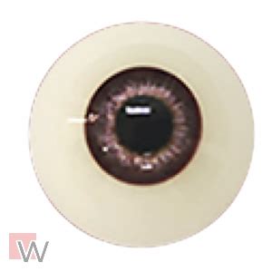 Elsa Babe Köpfe Jetzt beim Nummer 1 Experten konfigurieren