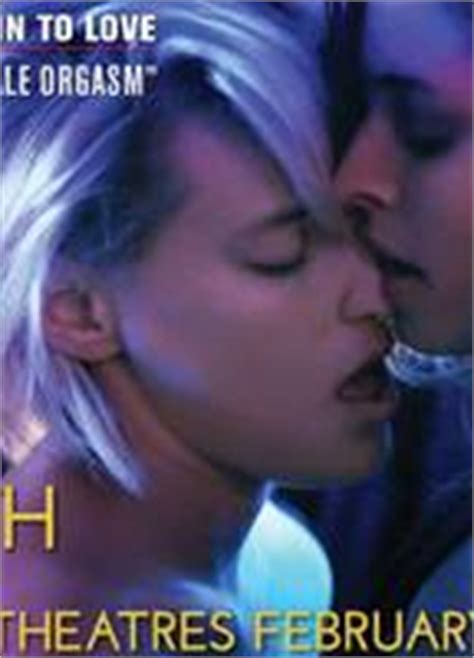 Mayko Nguyen Nude Pics Videos Sex Tape