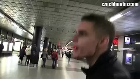 Free Gay Porn Videos Trending Porno Movies XHamster