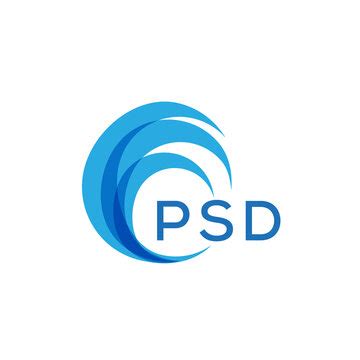 Psd Logo Online | dakora.com.co