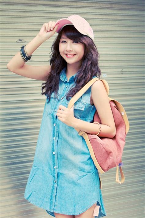 Khi hot girl Việt sở hữu Subscriber khủng trên FB