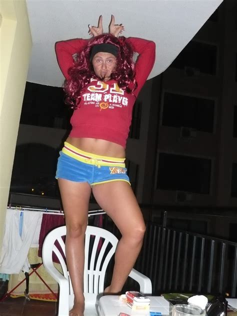 Amateur Photos Amateur Pic Porn Pic