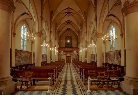 Eerste Rondleiding Is Een Feit Stichting Stagatha Harreveld