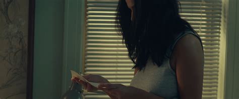 Naked Tahyna Tozzi In Julia