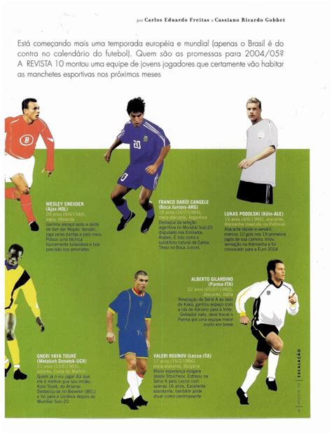 Curiosidades Sobre O Esporte - Curiosidades do esporte – IV – Márcio Guerra: Memória