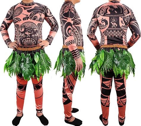 Оскорбление чувств верующих Маори | FunTattoo.ru
