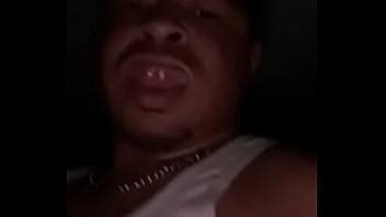 Ex Chienne Obtenir Des Backshots Xvideos