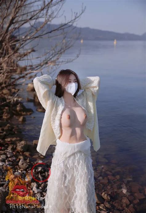 Sex Trung Qu C Hoa H U Khoe Ng C C Ng N M H Ng B N B Su I Top Nh G I Xinh Sexy P N Ng