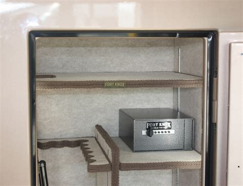 Gun Safe Accessories Door Organizers Shelves Rods Dehumidifiers
