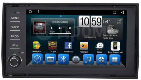 Магнитола для Skoda Kodiaq, Karoq - Carmedia KR-9108-S10 Android 10 ...