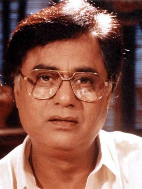 Interesting Facts About Ghazal King Jagjit Singh