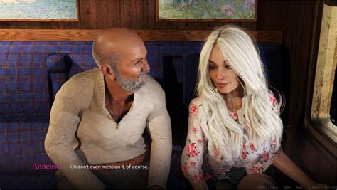 Aracelis Version 0 2 1 Eyia Porn Games Zone Best Sex Games Adult Games