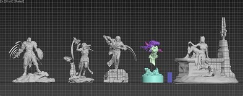 Wetblogorgquotcherishquotams Model Liliana Naked