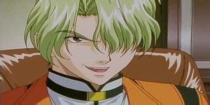 Ane Koi Ep 1 English Dub Uncesored Porn Videos