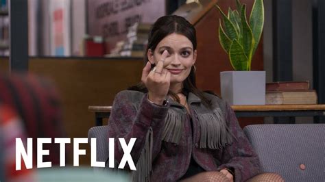 Bloopers Din Sex Education YouTube