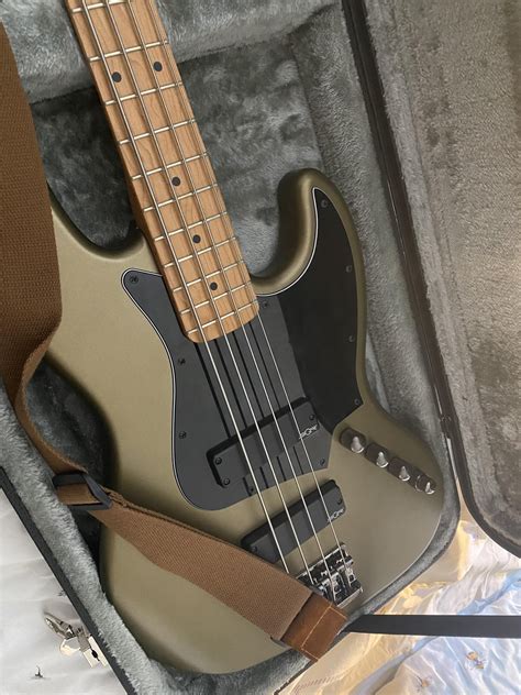 Cheat Sheet Modes On Bass Guitar Rbassguitar