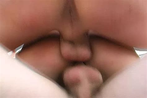 Redhead German Slut Gets Fucked By Three Cocks Outdoors Amateur Porn Feat Sidney Love XHamster