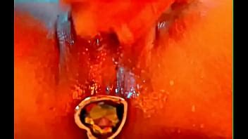 Fuck This Bitch Squirt Like Crazy XNXX