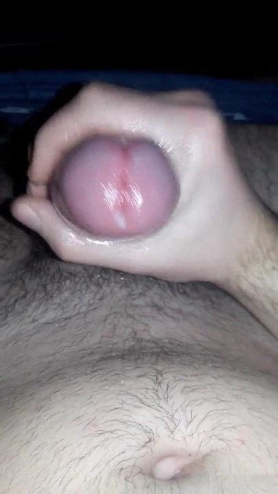 Cumming Using Vaseline Gay Masturbation Porn Xhamster