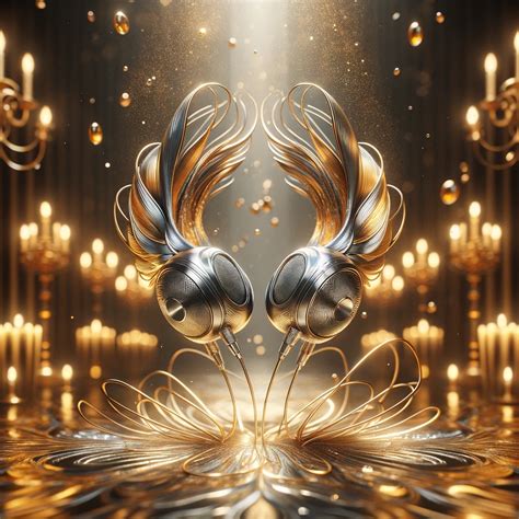 Experience Erotic Audio Porn