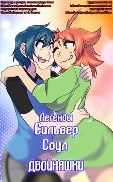 Artist Matemi E Hentai Galleries