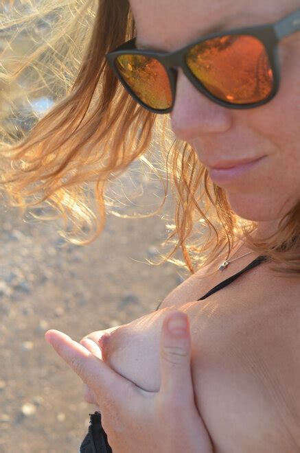 Sexy Beautiful Nakedula Polish Amateur Shows Pussy Ass And Tits Outdoors DSC 0380 Porn Pic