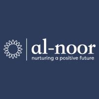 Al-Noor Family Festival – Al-Noor