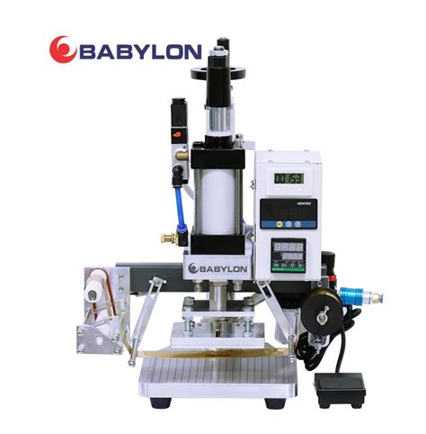 ep nhu mini dung hoi  ep nhu thiep cuoi  da