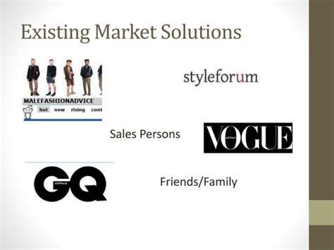 Does My Ass Look Big In This PPT