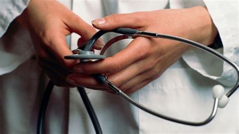 Pacificsource Health Plans To Partner With Aetna Signature Administrators