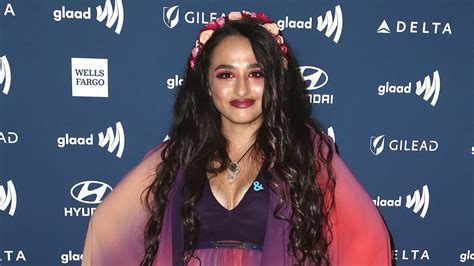 Jazz Jennings I Am Jazz Star Reveals 70 Pound Weight Loss