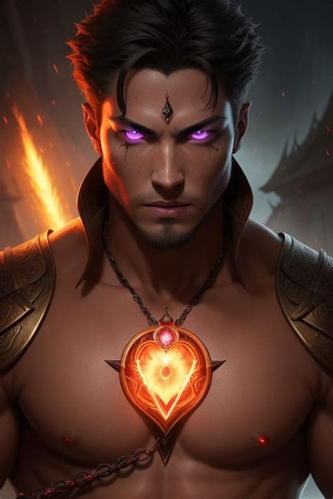 AI Porn Generation Community For Gay Kinky Stories