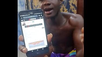 Kingjuninho Amateur Page XVIDEOS