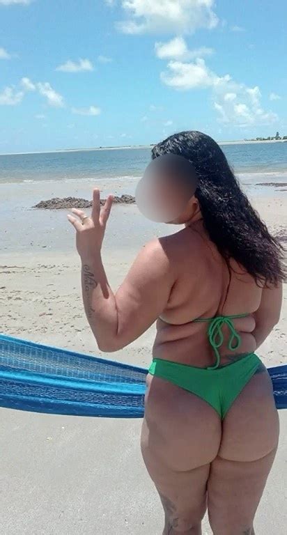 Casada Milf Exibida Se Exibindo Peladinha Em Fotos Caseiras Porno Carioca