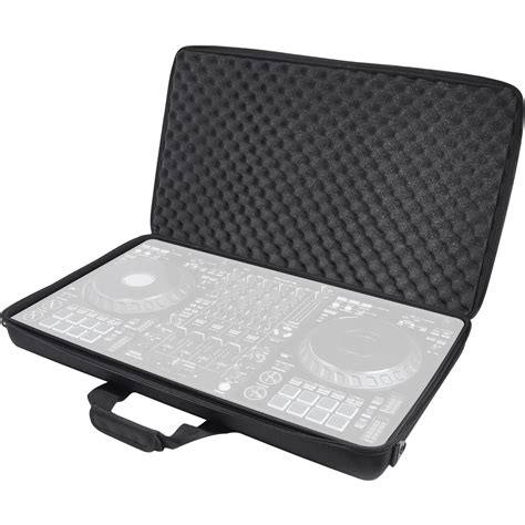 Pioneer Dj Djc Flx Bag