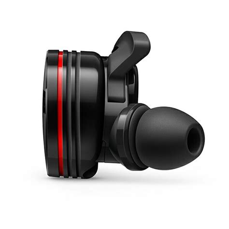 【楽天市場】Bluetooth ブルートゥース フルワイヤレス イヤホン ONKYO(オンキヨー) W800BTB【送料無料】完全独立型 左右 ...