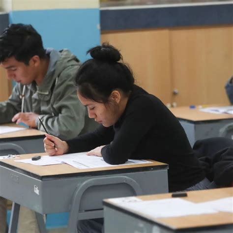 Mujeres Al Mando Por Qu Latina Decidi Cancelar El Magazine Infobae