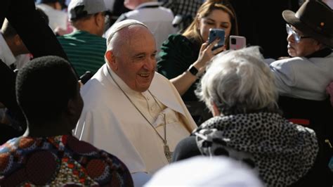 Auch das geistliche Leben hat seine Passwörter L Osservatore Romano