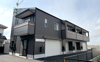 【愛知県岡崎市】マンケーブ岡崎｜車部屋 by ニッショー.jp