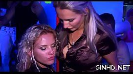 Beautiful Erotic Babes Hardcore Sex Cumshot Cumpilation XNXX