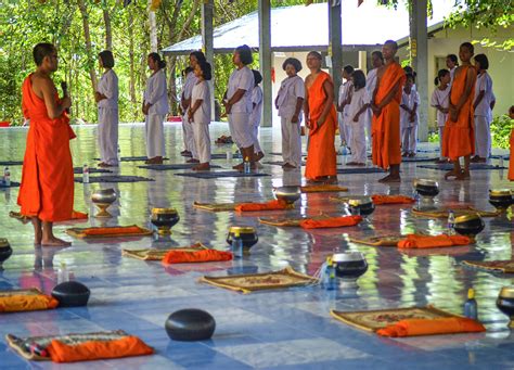 Buriram Thailand: Travel and Attractions in Buriram Province (Northeast Thailand)