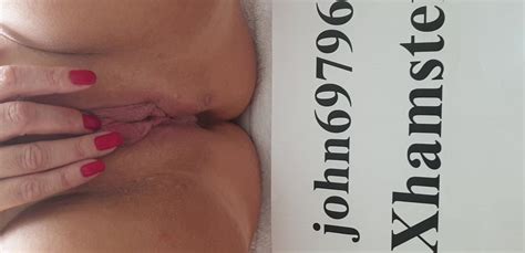MILF mit Sperma gefüllte Muschi xHamster