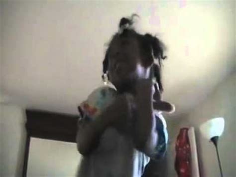 Mom N Dad Sex YouTube