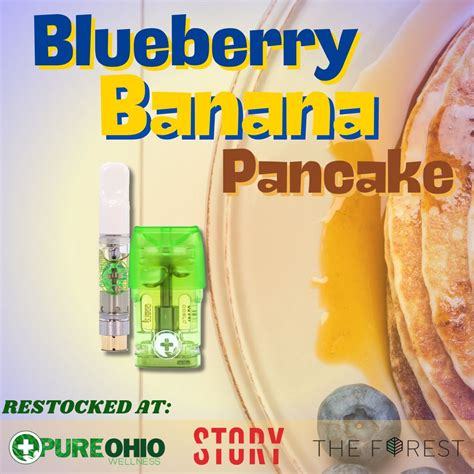 #pureohiowellness #pureohiowellnesslondon #columbus # ...