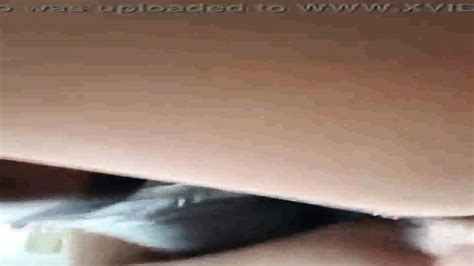 Sex Arab Syrian Actress Beautiful Fucking Pussy Homemade