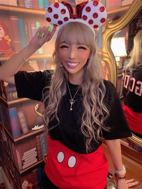 Kird Famous Magazine Tv Gal Model S Debut Runa Shimotsuki Jav My Xxx Hot Girl